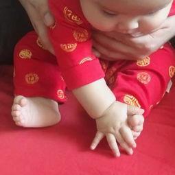 娱乐吃瓜酱养孩子