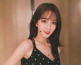 娱乐吃瓜酱女生p图视频,揭秘女生P图视频背后的秘密